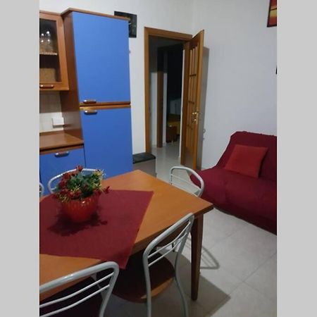 Palma Bnb Apartment Maracalagonis Екстериор снимка