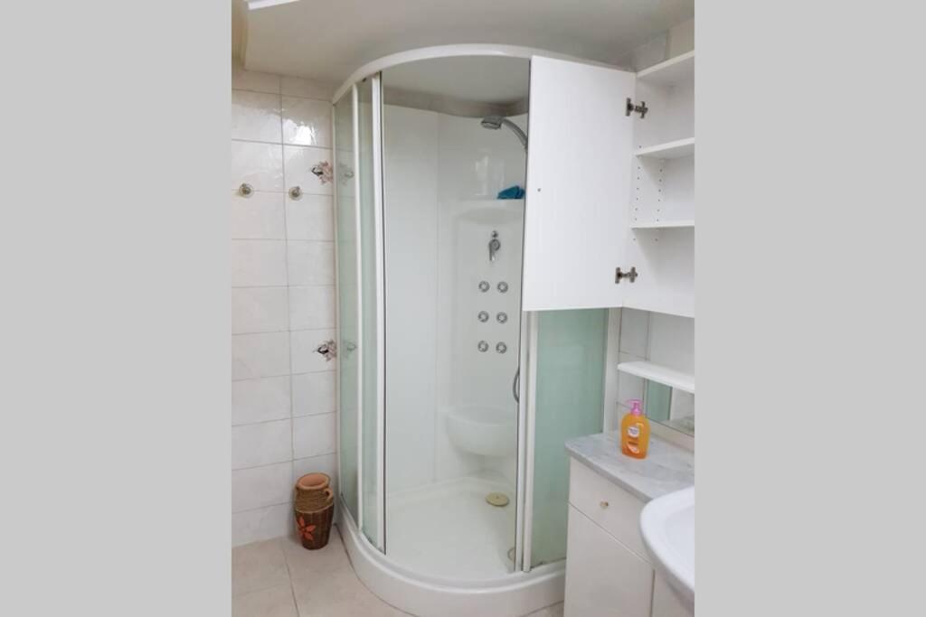 Palma Bnb Apartment Maracalagonis Екстериор снимка